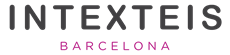 Logo intexteis
