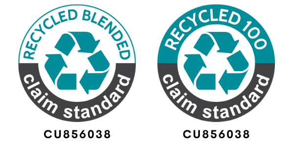 Logos-recycled